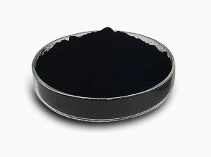 China High Nickel NMC Powder Li-ion LiNiMnCoO2 NCM 811 wholesale