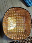 customerise blister shape pc blister plastic shell blister products