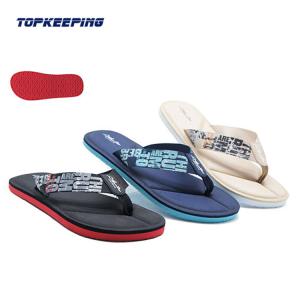 China OEM Flip Flop Slipper wholesale