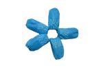 37×15 Cm Disposable Shoe Covers