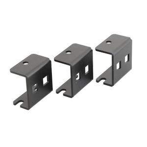 China OEM ODM Precision Sheet Metal Stamping Parts Cutting Bending Progressive Die Stamping wholesale