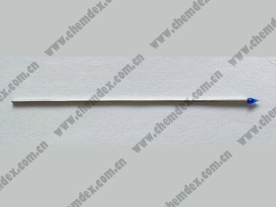GS-004 Stainless Gel Stick (sharp tip)/Cleaning Stick/Cleaning Swab/cleanroom