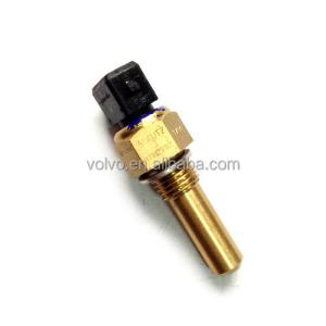 China 2098556-2 wholesale