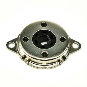 Customized Restaurant Bar Stool Rotation Damper to Control Rotation Speed