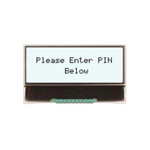 China NHD-C0216CZ-FSW-FBW-3V3 wholesale