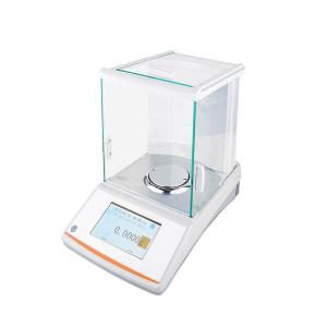 China OBM Digital Analytical Balance wholesale