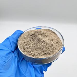 China Effective Water Treatment Bio Bacteria Powder Nitrifiers Denitrifiers wholesale