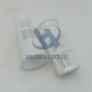China 07056-18416 Excavator Spare Parts Diesel Fuel Filter Strainer For PC200 wholesale