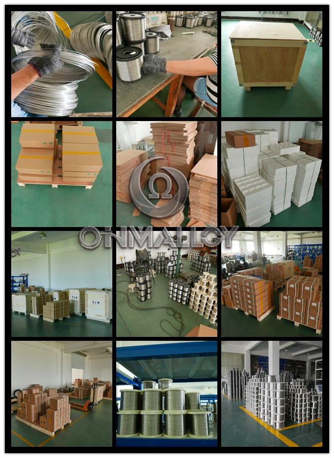GOST Standard Type K Thermocouple Cable 1.5mm Fiberglass Insulation