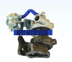 China KP31 54319700008 372A-1118010BA KARRY 1.0T wholesale