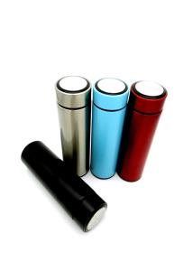 China Promotional Business Vacuum Flask Reusable 6-12 Hours Insulation wholesale