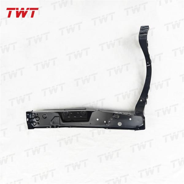 Original 53203-48170 53202-48120 53202-48130 Radiator Support Sub Assy 5320348170 5320248120 5320248130 for Lexus RX Series 2022