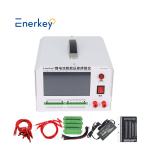 1A-7A 24S Intelligent Battery Repair Machine for NCM/LFP/LTO Battery 12V-102V 4