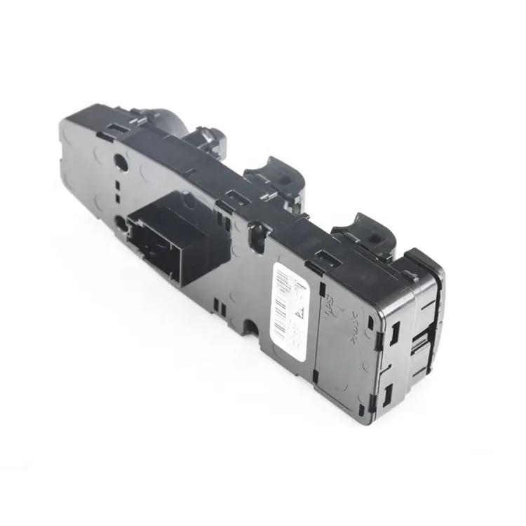 61319362112 XINLONG LION Window Regulator Left Switch Power Window Switch For BMW F35