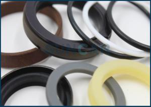 China 707-98-10950 7079810950 Steering Cylinder Sealing Kit Fits KOMATSU Wheel Loader WA100 WA150 WA150L WA150PZ wholesale