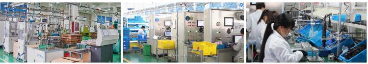 15 Rows LPG Professional Gas Burner for Heating Boile