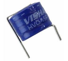 China MAL219691204E3 wholesale