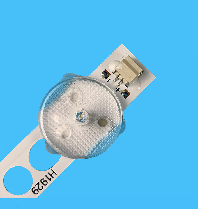 565mm TCL TV Backlight For SJ.HZ.D3200801-2835CS/BS-M 1.14.MD320022 TCL-328 LE-8822A