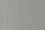 Agriculture Anti Aphid Netting / Insect Netting For Garden , Plants