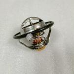ISF3.8 Diesel Truck Spare Parts Thermostat 3974823 4929642 5292708 3973834