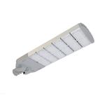Waterproof Outdoor Led Parking Lot Lights , 200 Watt Led Parking Lot Light Five