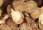 Purgation Medicinal Chinese Herbal Medication Red Peony New Havested Dried