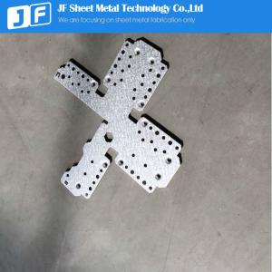 China High Quality Sheet Metal Machinery Engine Parts wholesale