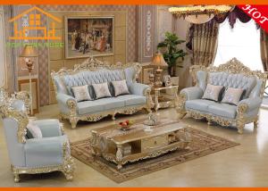 China wooden sofa set prices in pakistan 3 seater wooden sofa cheap sectional sofa luxury furniture used wholesale