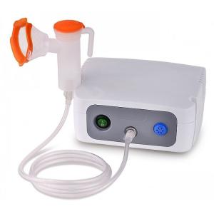China Nebulizer machine wholesale