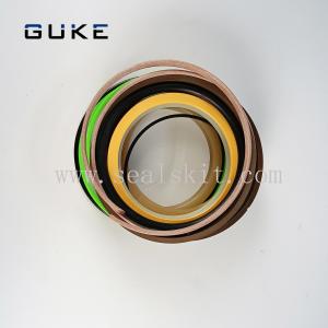 China 320D Excavator Cylinder Seal Kits 2667891 wholesale