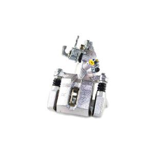 China Chassis Parts Auto Brake Caliper 43018 SDC A00 Honda CRV HRV Vezel City wholesale