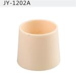 JY-1202A PVC Plastic Pipe Mat Protect Pipe And Land
