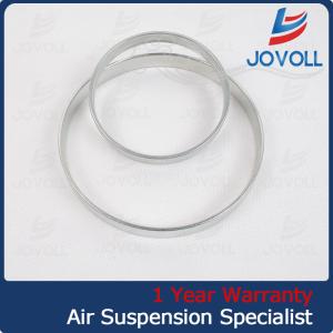 China Front BMW Air Suspension Parts High Strength Steel Rings For BMW X5 E53 wholesale