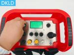 Floor Grinding Equipment Industrial Wireless Remote Control