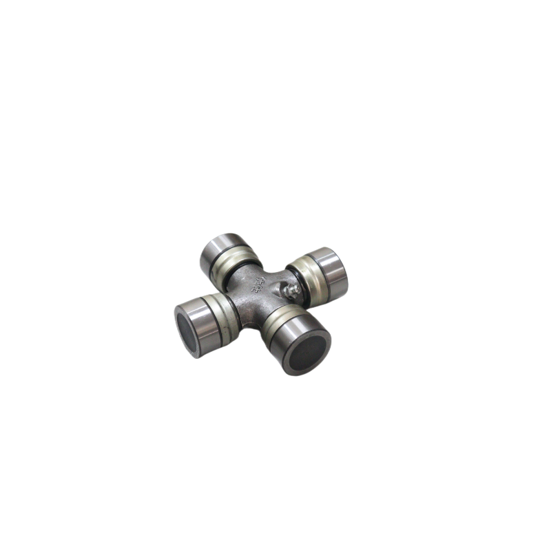 Mercedes-Benz 140 Estate 145 Universal Joint Bearing SWL490 SWL550 SWL620 SWP160 SWP180