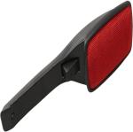 Deluxe Rotating Lint Brush