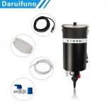 50NTU Low Turbidity Electrode For Environmental Discharge