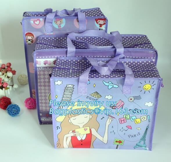 makeup box Business gift Outdoor bag, cosmetics storage box, handbag Digital storage bag Cosmetic mirror Coin purse Expo