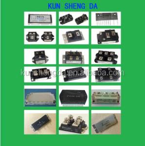 China MCC26-14io1B wholesale