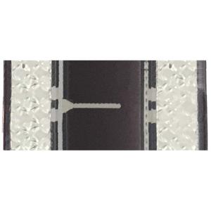 China ONP1.2-12X24 wholesale