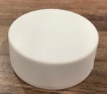 Bluetooth Ibecon 5.0 , 8 Years Battery Life 104.4×46mm