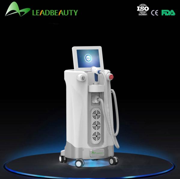 Professional beauty devices manufacture ODM & OEM available slimming machines