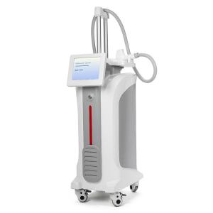 China 755nm 808nm 1064nm Diode Laser Hair Removal Machine Permanent Hair Remover Machine wholesale