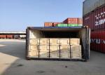 Standard Seamless Boiler Tubes Accepted Customized Requirements