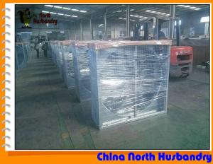 China Poultry Exhaust Fans - Poultry Ventilation wholesale