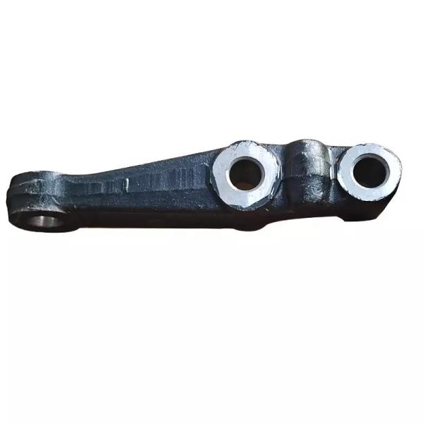 100% Tested Shacman Sinotruck HOWO FAW Foton Dongfeng Truck Spare Parts Cunmmins