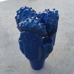 China tricone bit wholesale