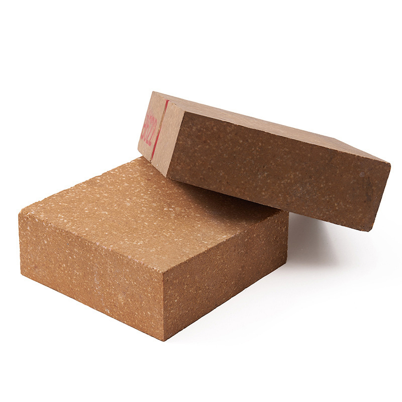 High Purity Magnesia Light Burned Magnesite Materials with 13-16% Apparent Porosity