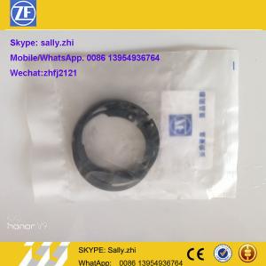 China brand new original ZF snap ring 0630531346, ZF transmission parts for zf transmission 4wg180/4wg200 for sale wholesale
