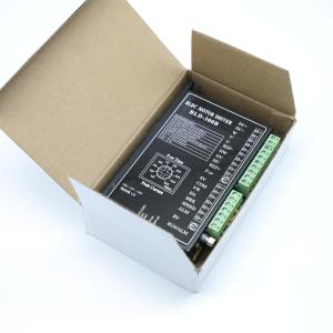 China Manufacture direct sale 3 Phase Brushless Dc Motor Driver Card Chip Module 48v 12v 300W wholesale